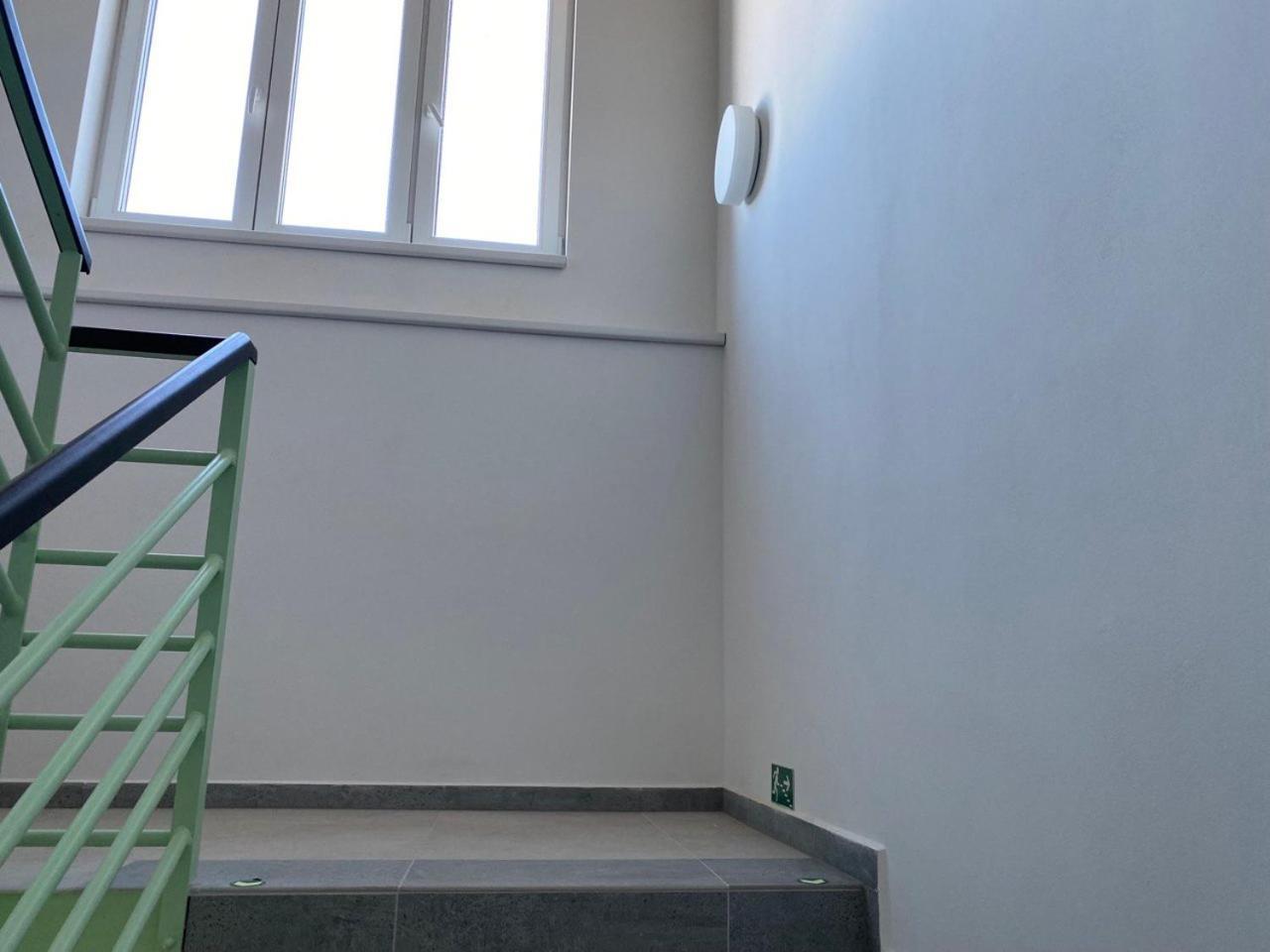 Perla Hradce 401 Διαμέρισμα Χράντεκ Κράλοβε Εξωτερικό φωτογραφία